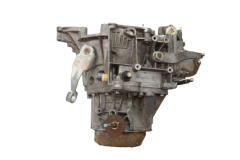 Převodovka 20TD93  1,9 D  Peugeot 306 Xsara Citroen