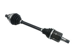 Hnací Hřídel 3C0407271AS B18327 VW Audi Seat Skoda Borsehung