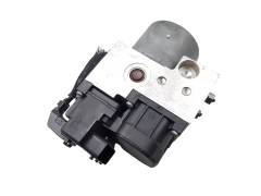 Pumpa Abs Fiat Seicento 46556475 0273004426 0265216710 1556