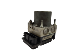 Pumpa Abs Citroen Peugeot 9650576780 0265800301 Bosch 5095