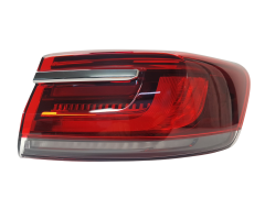 Světla Pravý Zadek Renault Talisman Grandtour 265509859R 0km AL