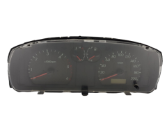Otáčkoměr Hyundai Terracan 94003-H1320 21013 Otáčkoměr Hyundai Terracan 94003-H1320 21013