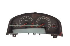 gb1418eby gb1418eby