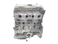 Motor Benzínový HFX 10FP7P 1.1 8v Citroen C3 C2 Peugeot Motor Benzínový HFX 10FP7P 1.1 8v Citroen C3 C2 Peugeot