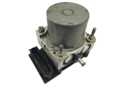 Pumpa Abs Opel Corsa C 13182319 0265800443 0265231583 Bosch 64538