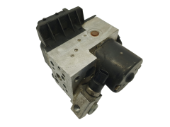 Pumpa Abs Mercedes S W220 A0034318712 0265202444 Bosch 64854