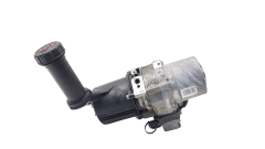 Čerpadlo Posilovače Řízení Peugeot 307 9654151180 A5093404+K HPI Čerpadlo Posilovače Řízení Peugeot 307 9654151180 A5093404+K HPI