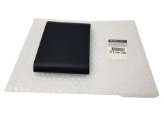 Lišta Dveří Originál Pravý Předek Master III Movano B NV400 7682000Q0A