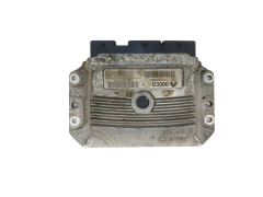 Blok Ovladačů Renault 21584288-2A 8200321263 8200387138 Sagem 42353