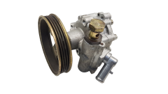 Čerpadlo Posilovače Řízení 9645464980 7613955517 2.0i Boxer Jumper Ducato