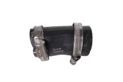 Převod Vzduchu Pro VW Audi Seat Skoda 5Q0145828 11451823101 Vika