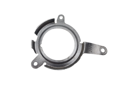 Příslušenství, držák Pravý Zadek Abs 479381379R Renault Scenic 4 0km