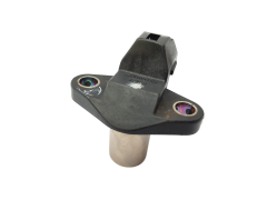 Senzor Válce 7701052657 029600-1100 3.0 DCI Renault Opel Saab