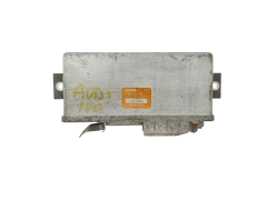 Blok Ovladačů ABS 443907379C 0265100037 Audi Bosch 41699