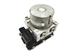 Pumpa Abs VW Transporter T5 T6 7E0907379P 7E0614517M 45818