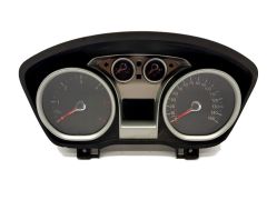 ca27-pk10271eby ca27-pk10271eby