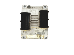 Blok Ovladačů 0261207964 55350550 Opel GM 28598