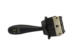 Páčka Blinkrů Rover 75 36943B XPC100151LNF