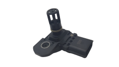 Senzor Tlaku Vzduchu Renault 223653584R A2C81975000 1.5 DCI Senzor Tlaku Vzduchu Renault 223653584R A2C81975000 1.5 DCI