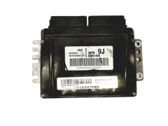 Blok Ovladačů 5WY5451B 96801808 D42 3BPB 9J Chevrolet Kemsco 16347