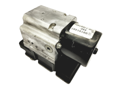 Pumpa Abs Opel Vectra Signum 09191497 13663901 46881