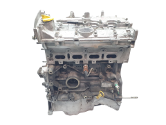 Motor Benzínový K4MA700 K4M700 1.6 16v Renault Scenic Megane S8 Motor Benzínový K4MA700 K4M700 1.6 16v Renault Scenic Megane S8