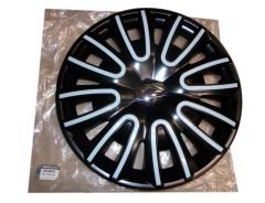 Poklice Nový originál 15' 8201564420 Renault