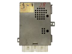 Blok Ovladačů Moduł Chrysler P4686674