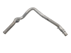 Trubka Turbíny 140555811R 1.6 dCi Renault Trafic 3 0km Trubka Turbíny 140555811R 1.6 dCi Renault Trafic 3 0km