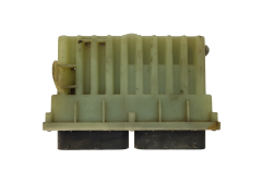 Blok Ovladačů 24410130 15396912 Opel GM Delphi 15346