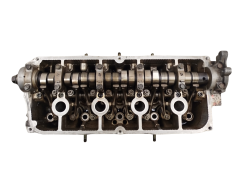 Hlava Válce Suzuki Alto 1.0 16V G10B