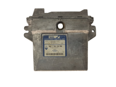 Blok Ovladačů 7700104956 7700111206 R04080012H Renault Lucas 3665