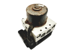 Pumpa Abs VW Golf Audi Seat 1J0907379D 10.0949-0317.3 Ate