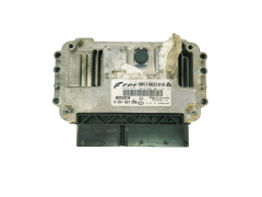 Blok Ovladačů 0261S07306 Alfa Romeo Bosch FPT Blok Ovladačů 0261S07306 Alfa Romeo Bosch FPT