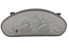 Tachometr BMW 3 E36 6211 8375042 993558220 26749