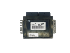 Blok Ovladačů 96435559 5WY1E07E Chevrolet Kemsco 41866