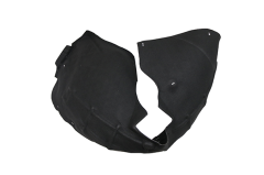 Podběh Kola Předek Pravý 1Z0809958 88090961702 Skoda Octavia 2 DPA