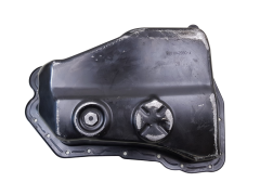 Olejová Vana 9681842080 0301Q4 2.0 HDI TDCi 16v Citroen Peugeot Ford