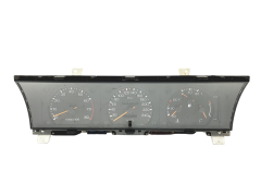 Tachometr Citroen XM 95637565 09020499905 49775