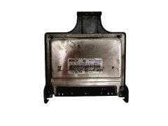 ca2-db5232eby ca2-db5232eby