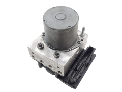 Pumpa Abs Smart Fortwo A4514200575 0265950786 Bosch 1219