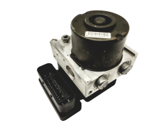 Pumpa Abs Fiat Doblo 51725050 10.0970-1601.3 Ate Pumpa Abs Fiat Doblo 51725050 10.0970-1601.3 Ate
