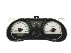 Otáčkoměr Suzuki Ignis 34100-6GC 34100-86GC0 51614