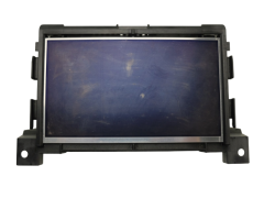 Displej Navigace Opel Astra H Zafira B 13111166 5WK70034 1163