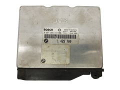 Blok Ovladačů BMW 1429760 0261203447 Bosch 22554