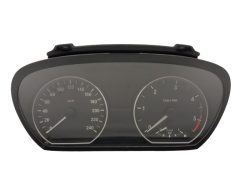 Otáčkoměr BMW 1 E87 1041568 18896
