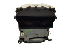 Tachometr Toyota Yaris  83800-52120 8380052120 1368