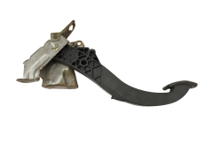 Spojkový Pedál Pro Renault Kangoo 2 8200590252