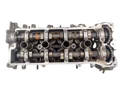 Hlava Válce Nissan Micra 4F1UK 1.0 16V CG10