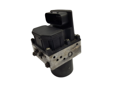 Pumpa Abs Rover 75 0265222001 0265800001 Bosch 6306